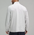 plain hoodies