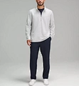 soft sweatshirts